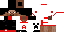 Texture for aNdReSrEx