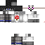 Texture for SiliiMC Hacker