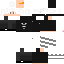 Texture for TweateK