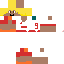 Texture for lewandowski