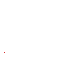 Texture for centlat