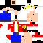 Texture for 童咖