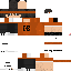 Texture for pidoras2.0