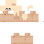 Texture for weird123