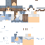 Texture for bensu