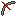 Texture for bow1