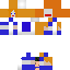 Texture for Blum