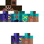 Texture for dsadasd