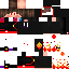 Texture for alevli karakter