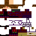 Texture for mr_morded