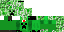 Texture for kripper