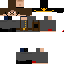 Texture for yo