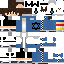 Texture for Me in 2025