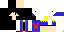 Texture for pungp