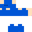 Texture for _Yazeh