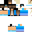 Texture for alex