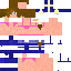 Texture for capter