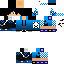 Texture for Andreaschr