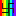 Texture for No perverts
