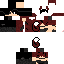 Texture for kiritofoxy