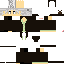 Texture for cavalooooooo!