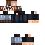 Texture for iTzKingG0D