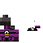 Texture for evil thinkslab minion