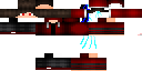Texture for 8msmss