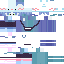 Texture for SigherBolt open eyes