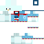 Texture for a