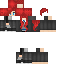 Texture for Ravenclaw