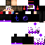 Texture for Master