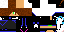 Texture for rt
