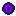 Texture for easports