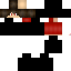 Texture for WSDWEF