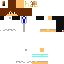 Texture for MasterCraft_yt50