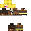 Texture for Tronkey 29