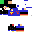 Texture for dsbvdvsa