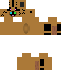Texture for meowpy