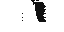 Texture for Demon wings