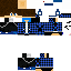 Texture for sdfsfd
