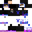 Texture for gnf