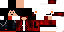 Texture for char