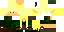 Texture for Huntsman Elf