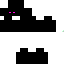 Texture for null