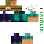 Texture for ada2