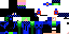 Texture for LEO