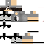 Texture for Carlos227