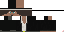 Texture for asd