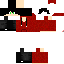 Texture for RalfKiller